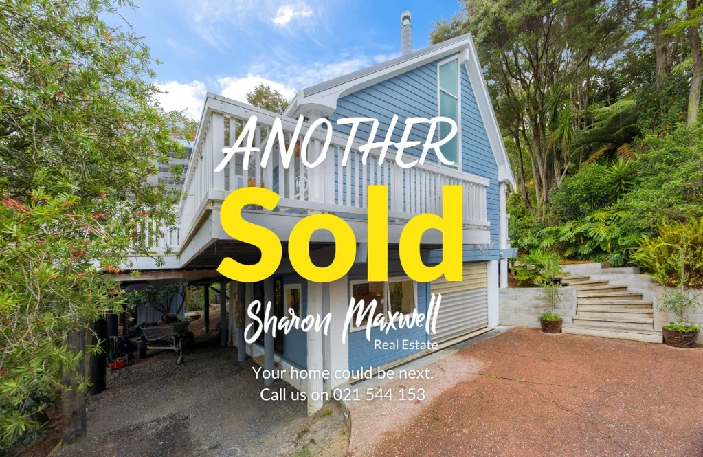43 Cochrane Avenue, Arkles Bay, Rodney, Auckland