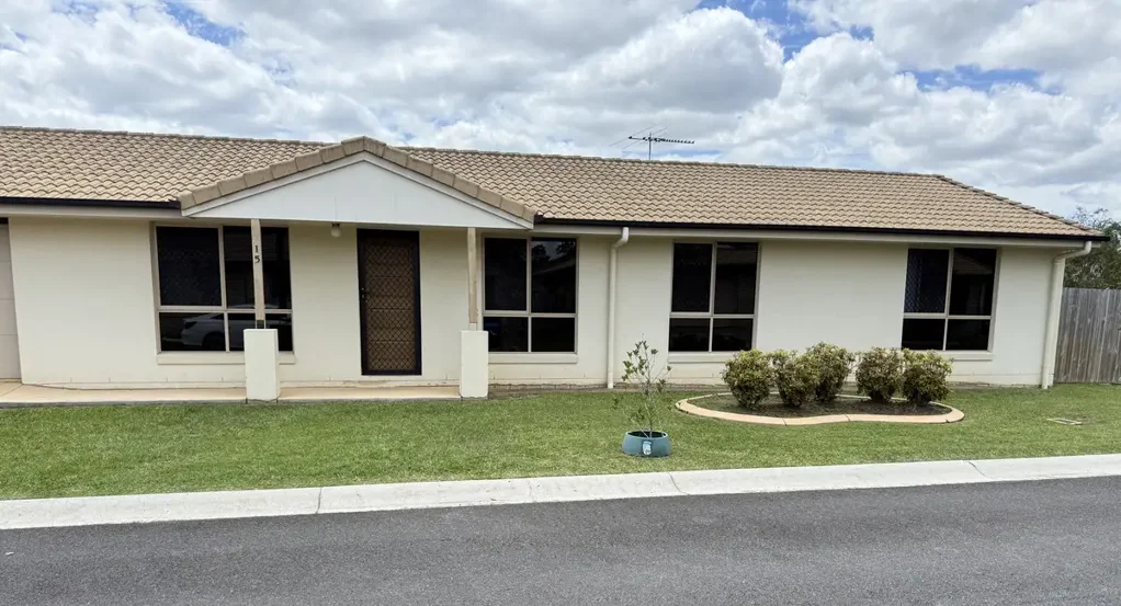15/114-116 Del Rosso Road, Caboolture, QLD 4510