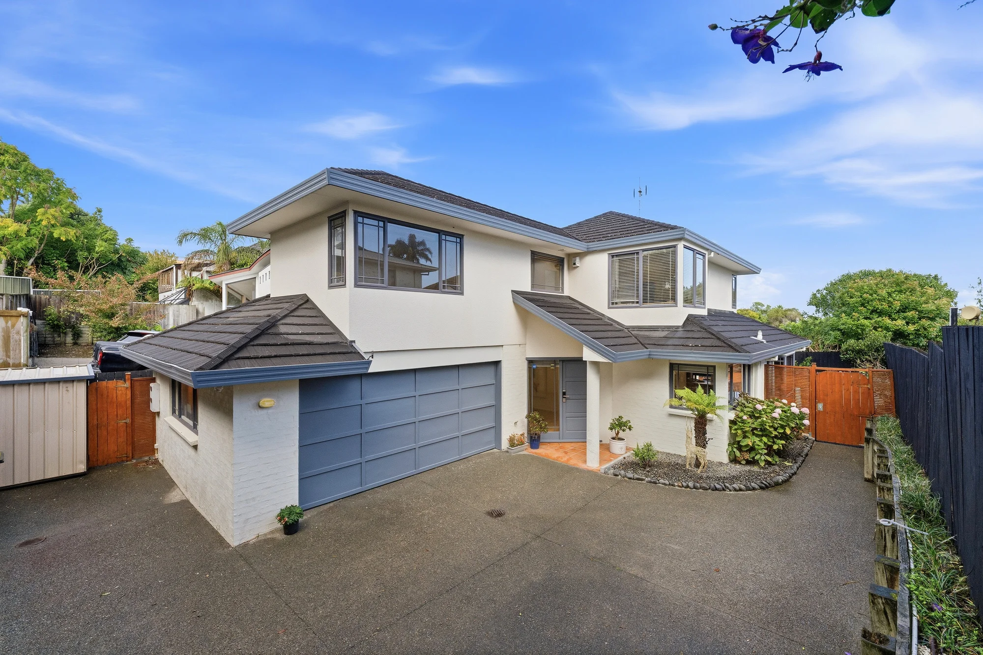 Bucklands Beach 4Habitaciones Urgent Sale! No Plan B