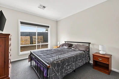 37 Richter Road, Lyndoch, SA 5351, 3 slaapkamers, 2 badkamers, House