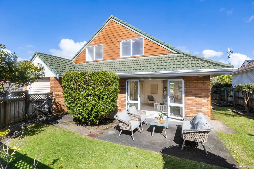 2/8 Lonsdale Street, Ellerslie, Auckland City, Auckland