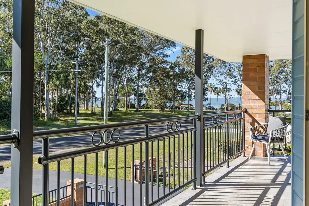 11 Bottlebrush Drive, Tuan, QLD 4650