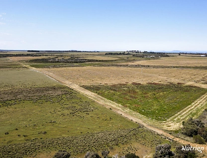 Lot 18 Coolgardie Highway, Esperance, Outback (South), 0房, 0浴, Lifestyle Property