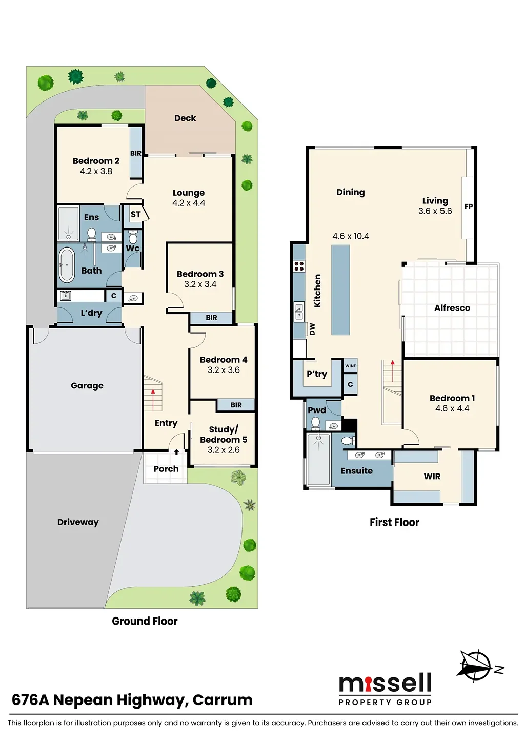 Carrum 4房 Carrum Beach核心地帯 新建住宅 精致海岸生活 4卧5起居 空间灵活 光线充足 室内外一体 高端品质 配套完善 步行海滩商圈 Behind This Façade: An Extraordinary 355m²* Home.
