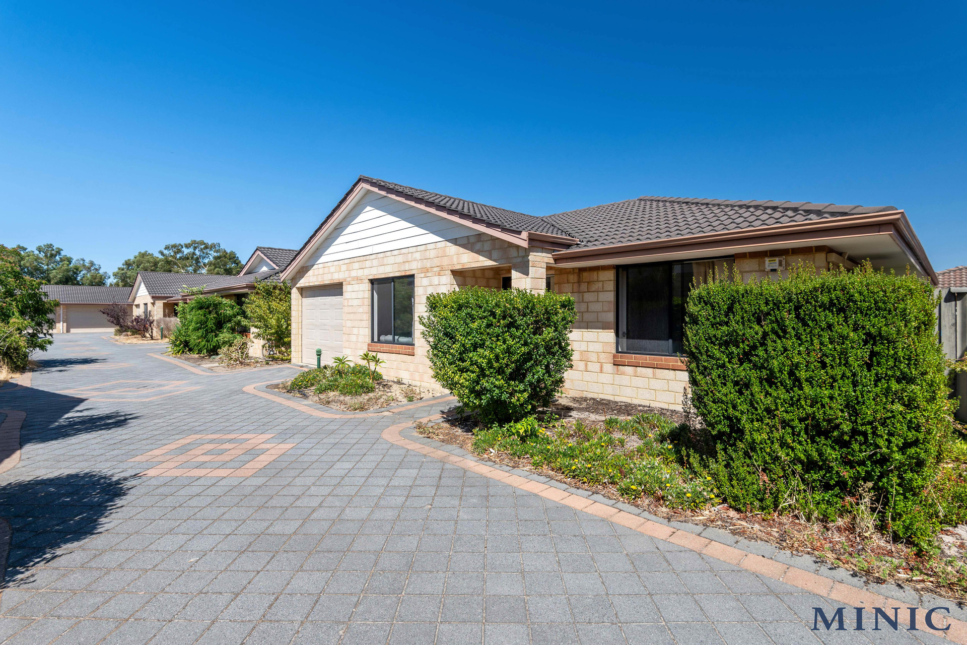 UNIT 9 11-13 HERNDON CL, CANNINGTON WA 6107, 0 Bedrooms, 0 Bathrooms, House