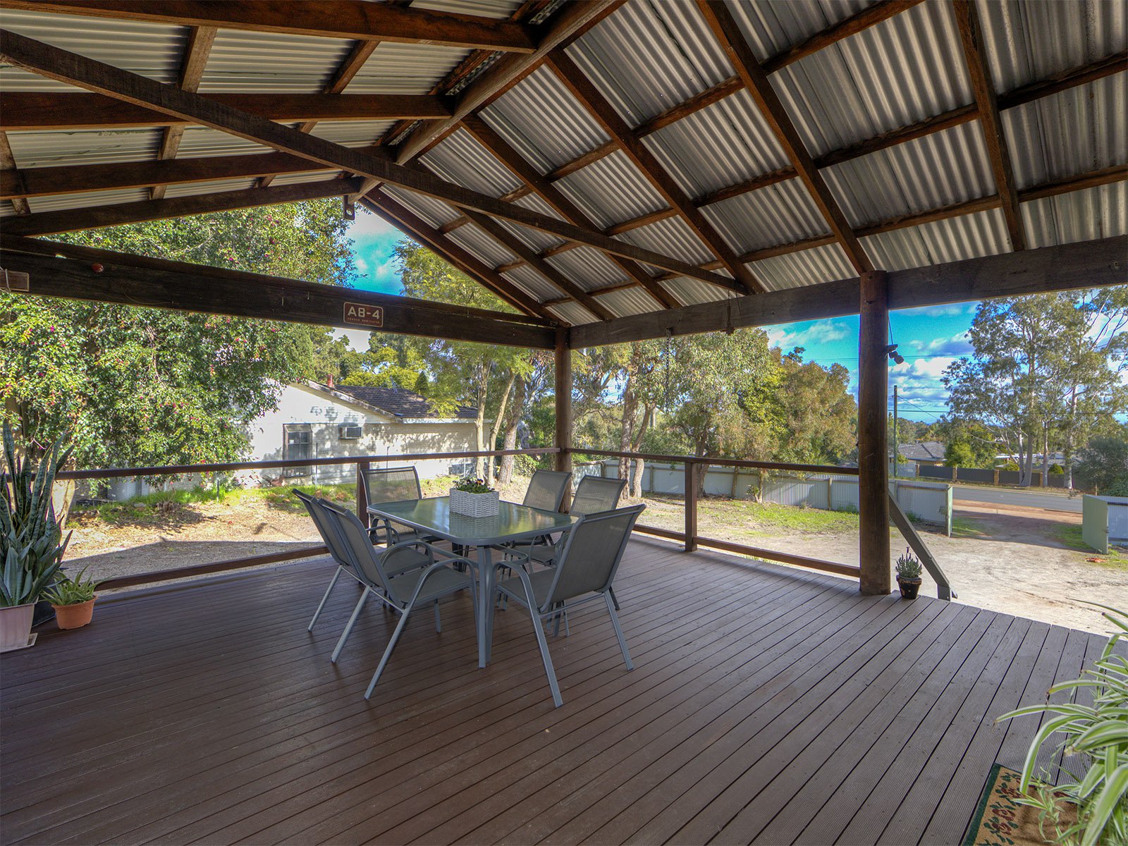 231 CANNING RD, WALLISTON WA 6076, 0 habitaciones, 0 baños, House