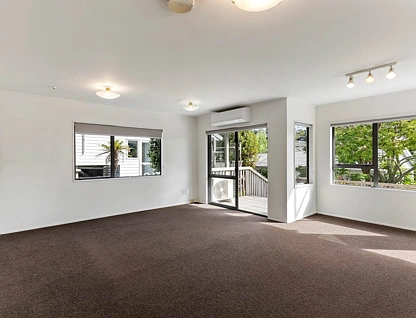 2 Logan Lane, Stanmore Bay, Rodney, 3 slaapkamers, 2 badkamers, Townhouse