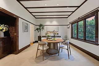12 Shipherds Avenue, Epsom, Auckland City