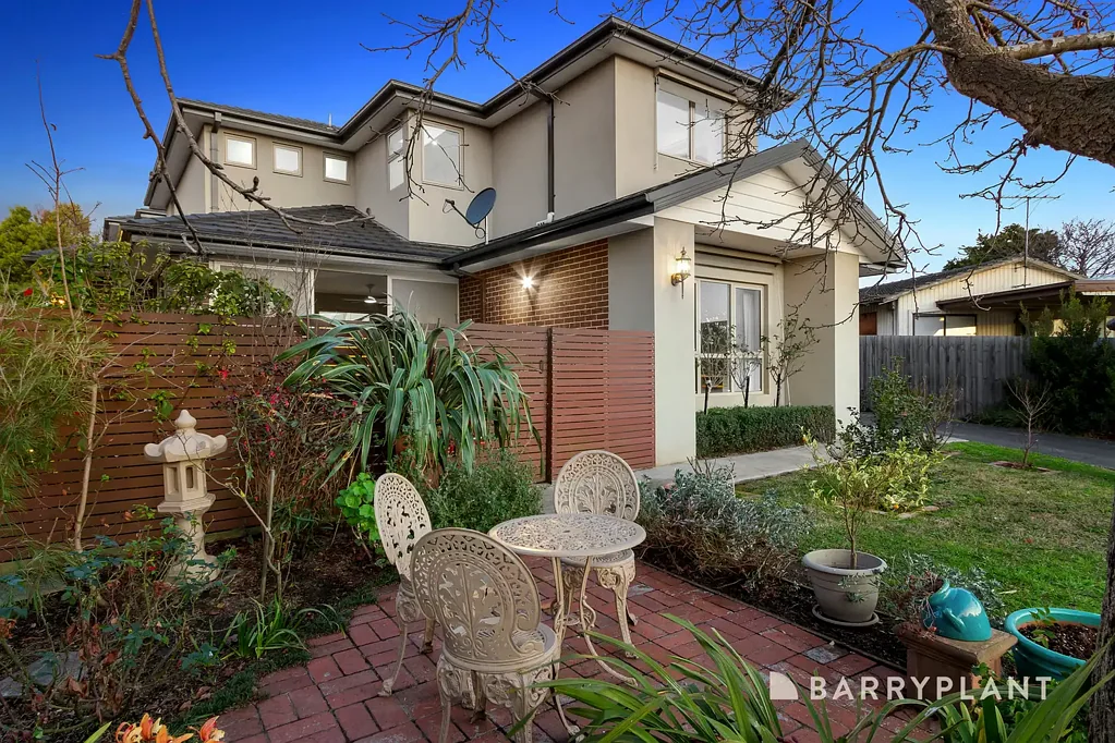 1/44 Mcmahons Road, Ferntree Gully, VIC 3156