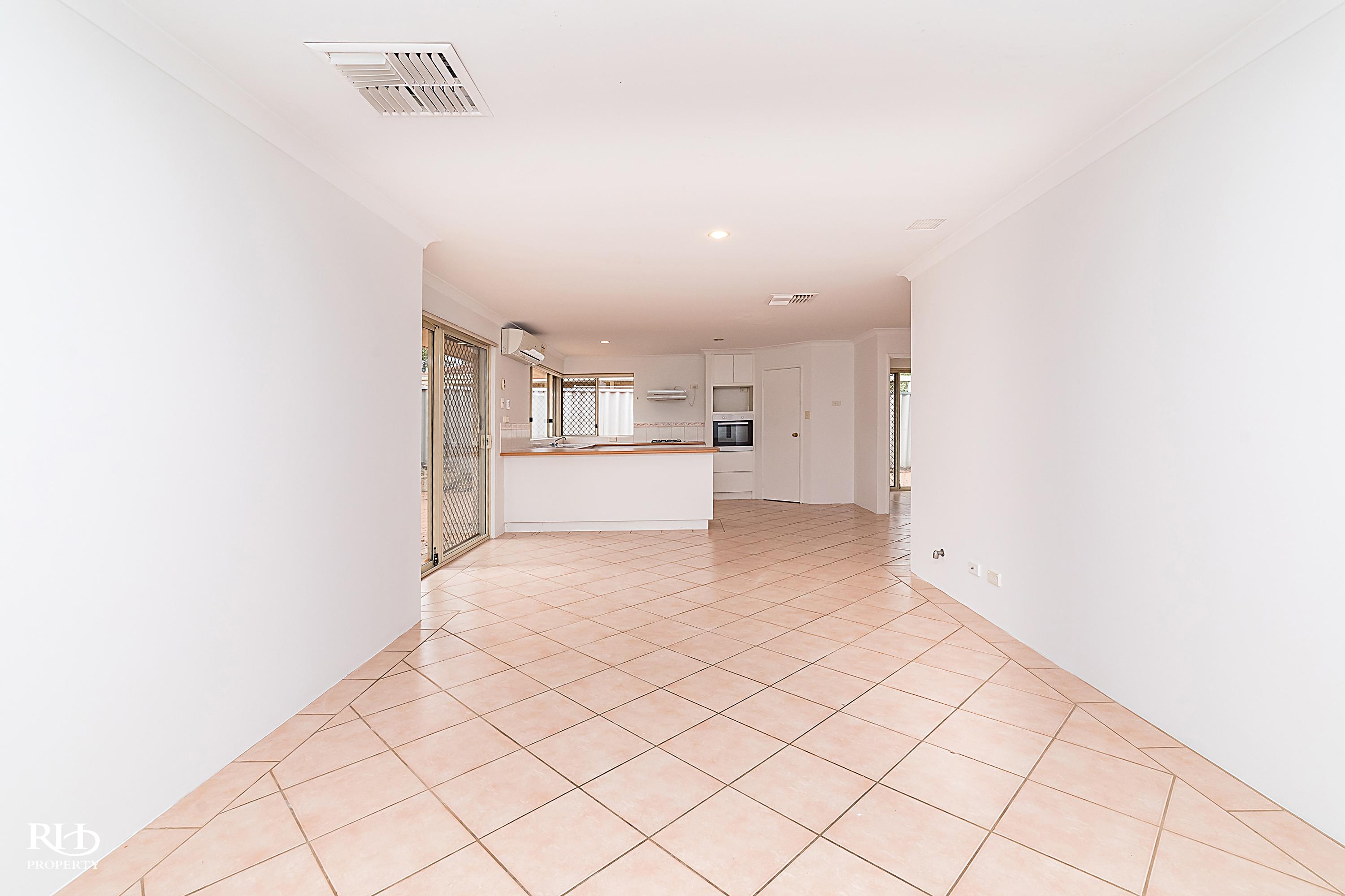 37B STRICKLAND RD, ARDROSS WA 6153, 0 chambres, 0 salles de bain, House