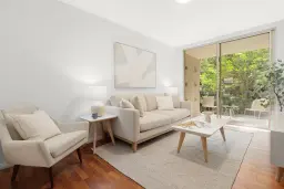 3/6 Stokes Street, Lane Cove