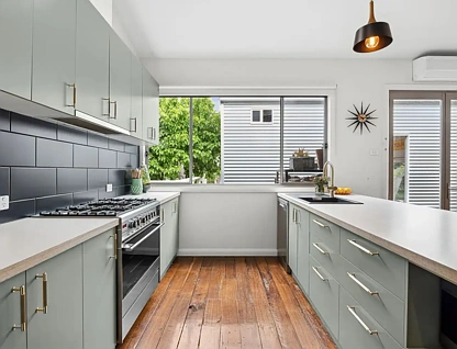 2250 Winchelsea-Deans Marsh Road, Deans Marsh, VIC 3235, 4 ਕਮਰੇ, 2 ਬਾਥਰੂਮ, House