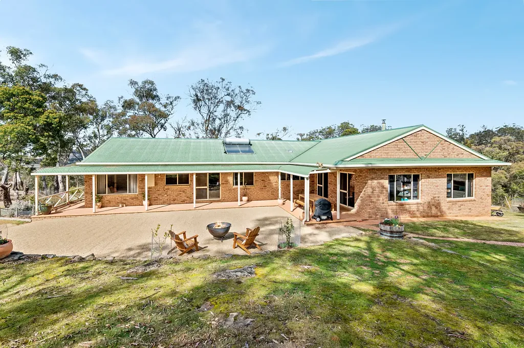 61 Williams Road, Tea Tree, TAS 7017