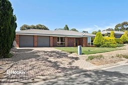 14 Mews Court, Gulfview Heights