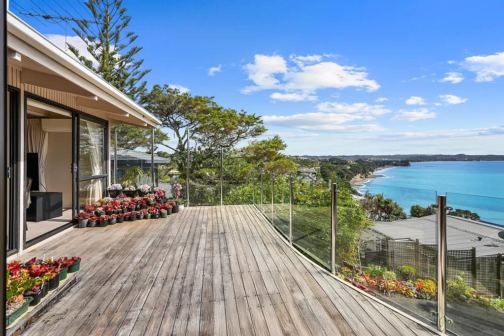 40A Duncansby Road, Stanmore Bay, Rodney, Auckland