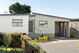 10 Ernie Way, Mount Maunganui