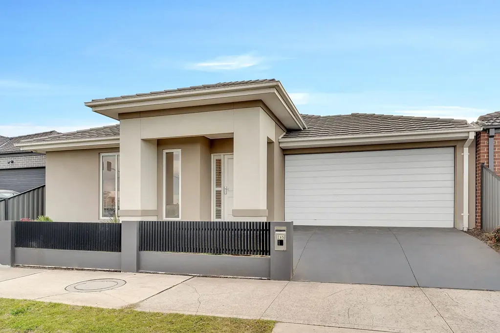 265 Highlander Drive, Craigieburn, VIC 3064