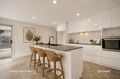12 Guthrie Street, Kingston, TAS 7050, 3 slaapkamers, 2 badkamers, House