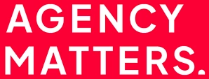 Agency Matters
