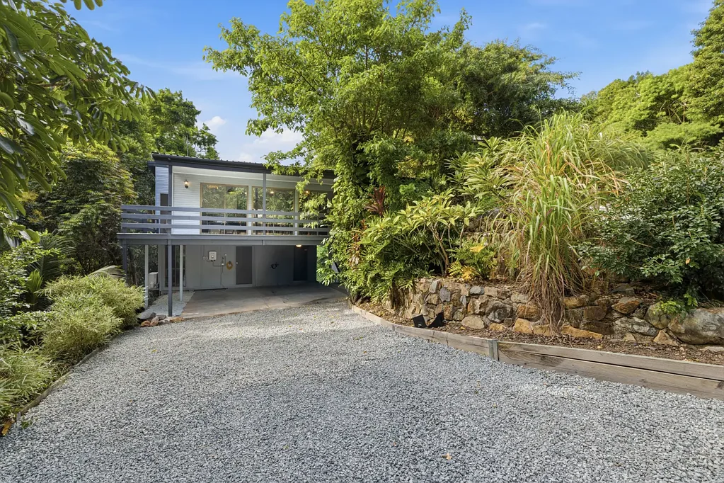 7/9 Cedar Crescent, Jubilee Pocket, QLD 4802