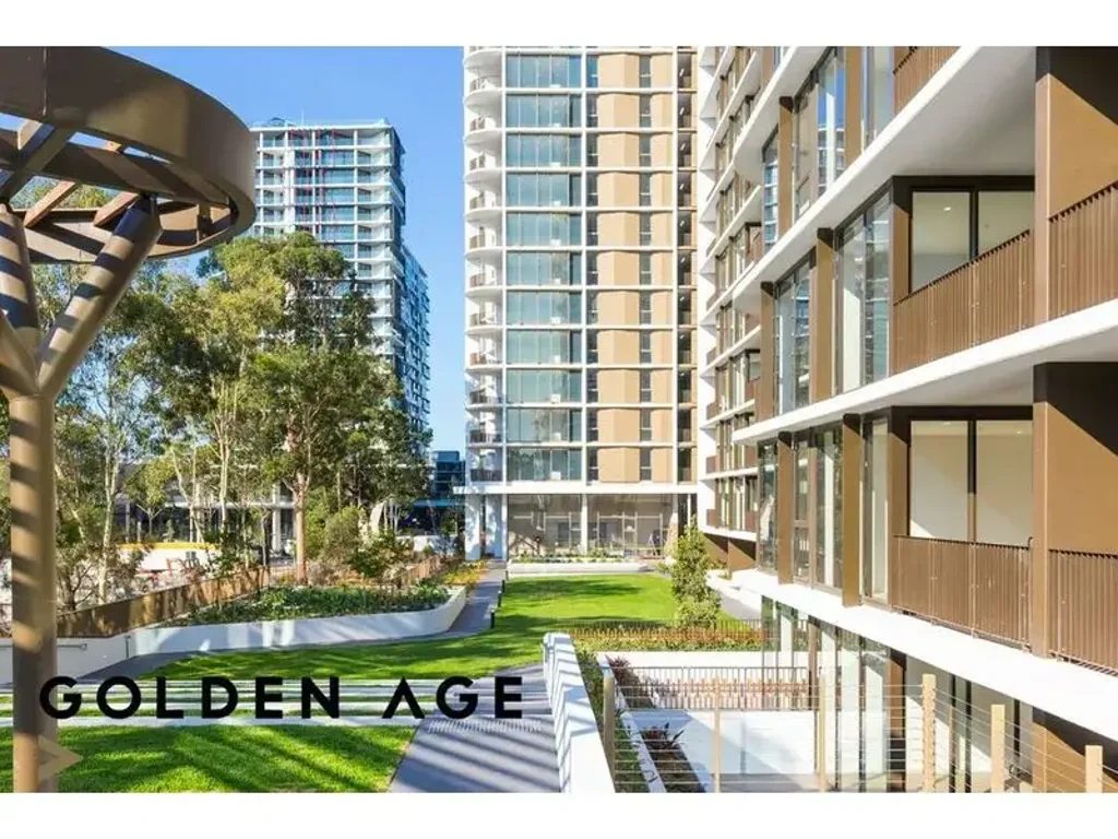 luxury 2 bedroom 1 bathroom for lease - unfurnished