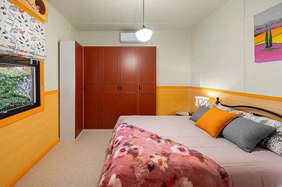 38 Bumballa Road, Wingello, NSW 2579, 3房, 1浴, House