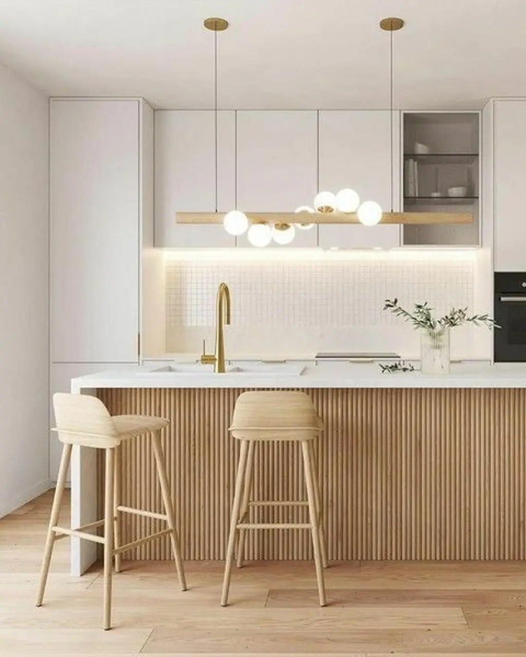 Waterloo 2房  LOCATION, LOCATION, LOCATION!!! CONTACT FERDINAND TODAY 0475 105 157