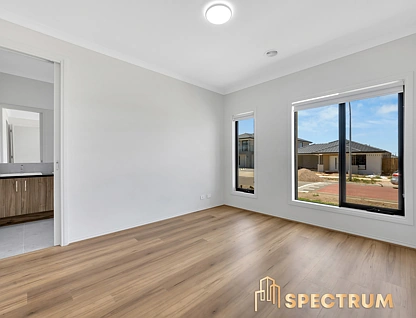 22 Gippsland Avenue, Clyde North, Traralagon , 4 ห้องนอน, 2 ห้องน้ำ, House