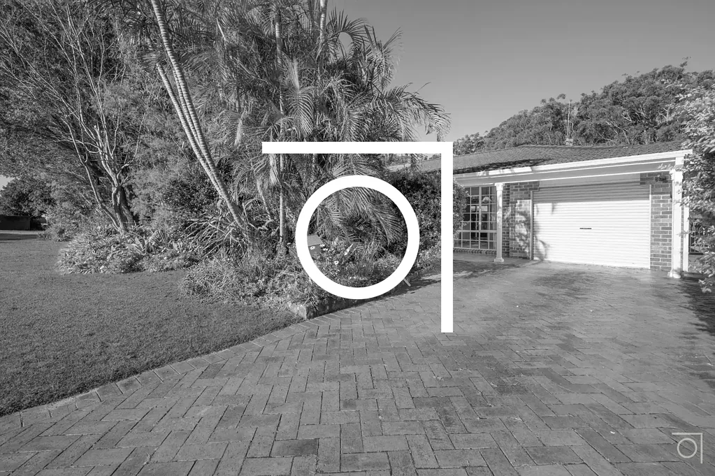 1 Bream Close, Nelson Bay, NSW 2315