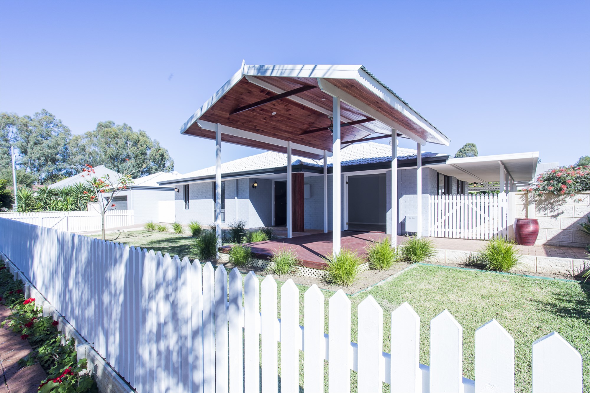 17 FAUNTLEROY ST, GUILDFORD WA 6055, 0 phòng ngủ, 0 phòng tắm, House