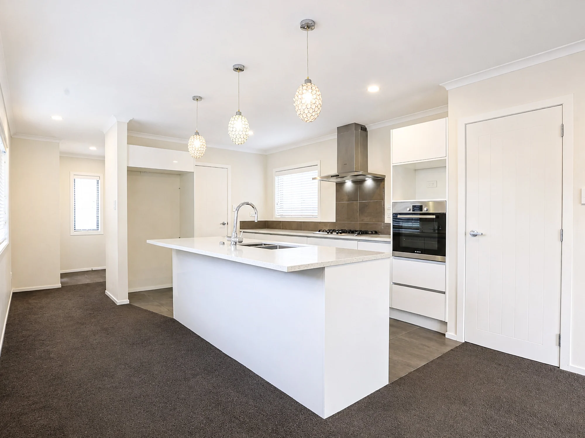 41 Stan Heather Drive, Glenview, Hamilton, Waikato, 3 slaapkamers, 2 badkamers, House