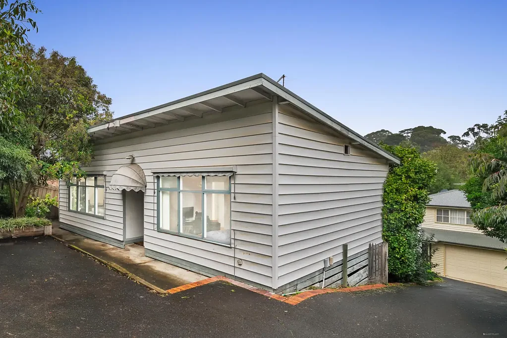 Lower Plenty 3Habitaciones Tradition and Space with Plenty of Options
