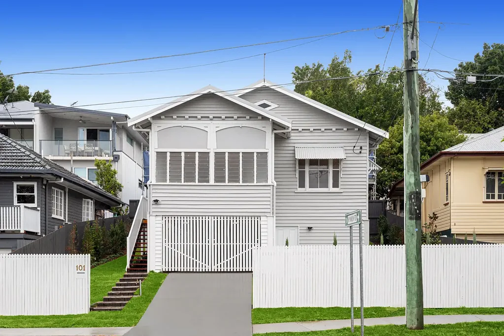 101 Waminda Street, Morningside, QLD 4170