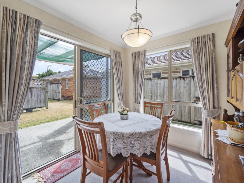 28 Sovereign Isle Lane, Rototuna, Hamilton, 2 Bedrooms, 0 Bathrooms