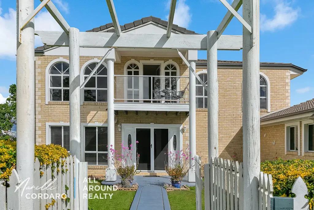 Ocean View 5ਬੈੱਡਰੂਮ SPACE, PRIVACY & PANORAMIC VIEWS IN A STUNNING RURAL SETTING