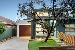 108 Mills Street, Altona North