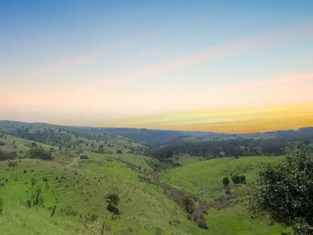 Ingoldsby They Told You It Couldn’t Be Done, We Disagree!