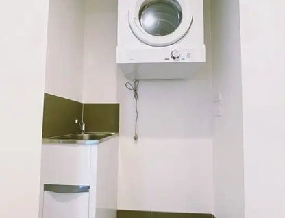 06/275 Wickham Street, Fortitude Valley, Brisbane - Inner City Region, 2 غرف, 2 حمامات, Apartment