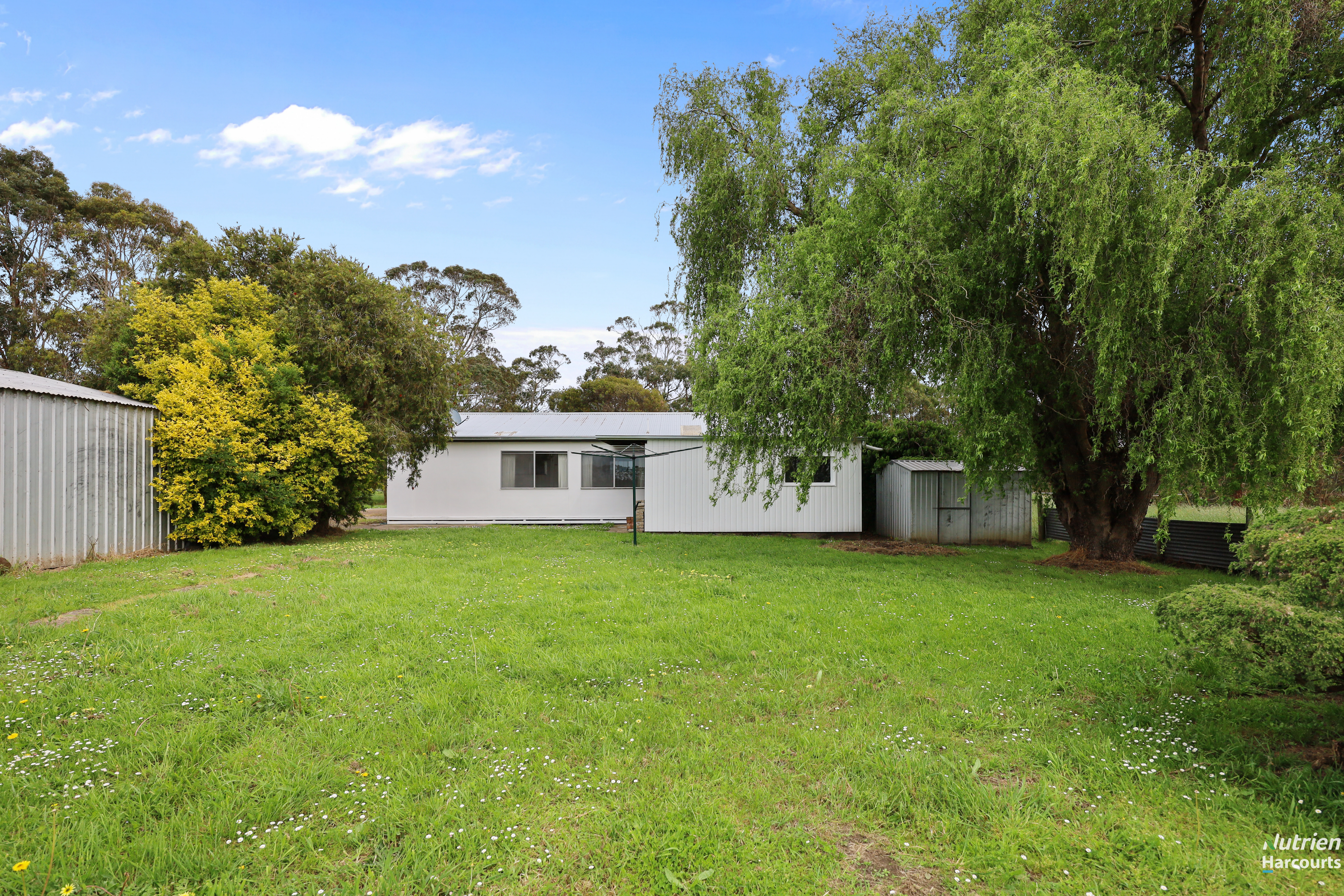 1095 AYRESFORD RD, ECKLIN SOUTH VIC 3265, 0 Bedrooms, 0 Bathrooms, House