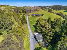 97 Perry Road, Warkworth