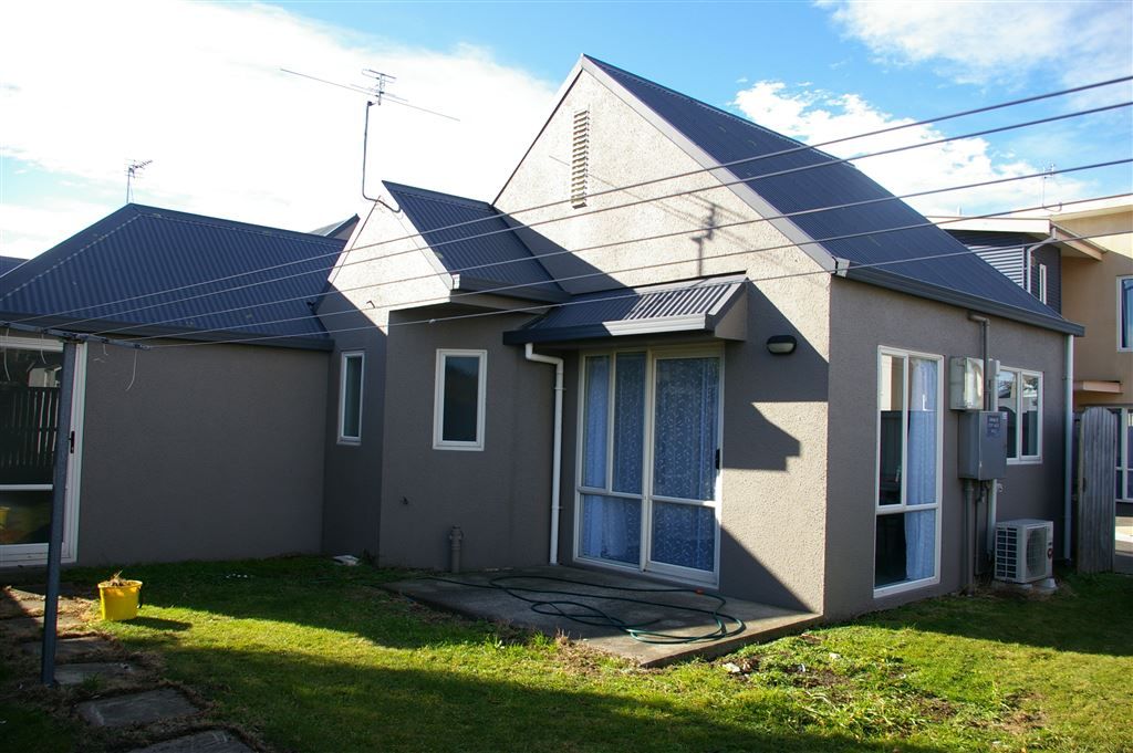 11 Berry Street, Kaitangata, Clutha, 2 Kuwarto, 1 Banyo