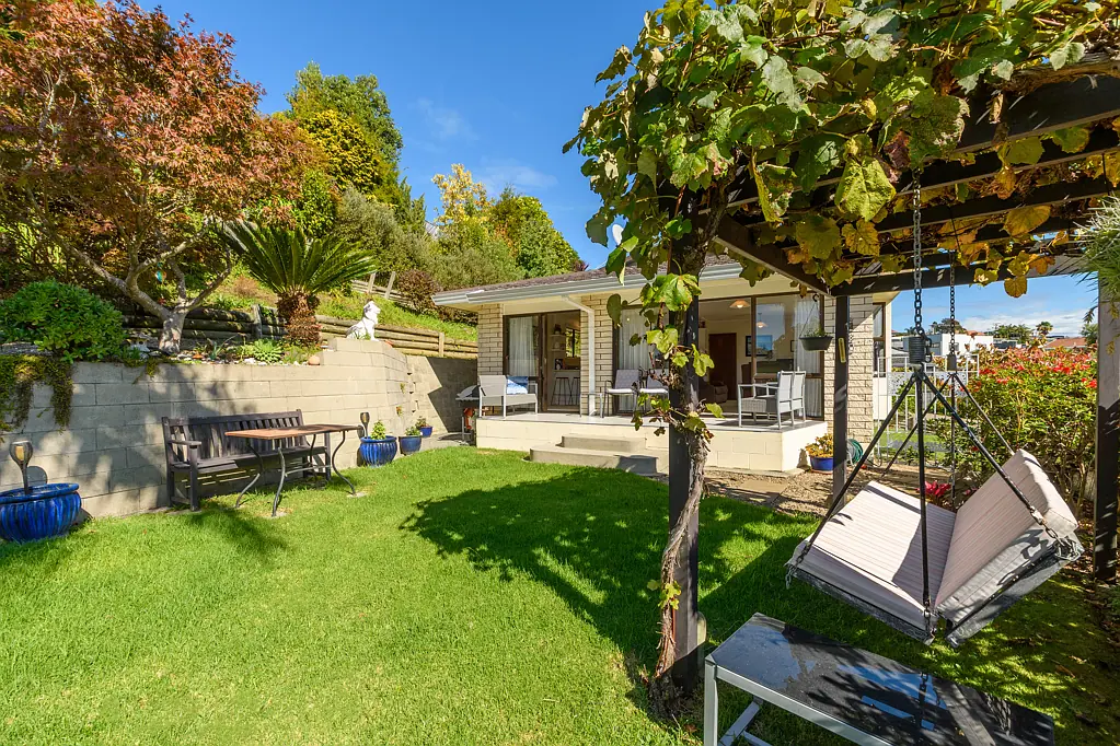 7 Dillon Way, Otumoetai, Tauranga, Bay of Plenty