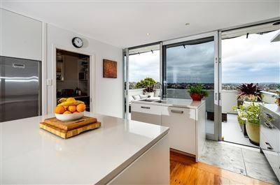 148 Luckens Road, West Harbour, Auckland - Waitakere, 0 ਕਮਰੇ, 0 ਬਾਥਰੂਮ