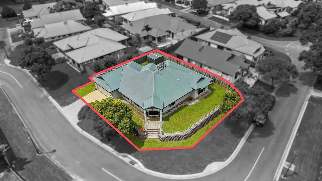 48 Booyong Drive, Mount Sheridan, QLD 4868