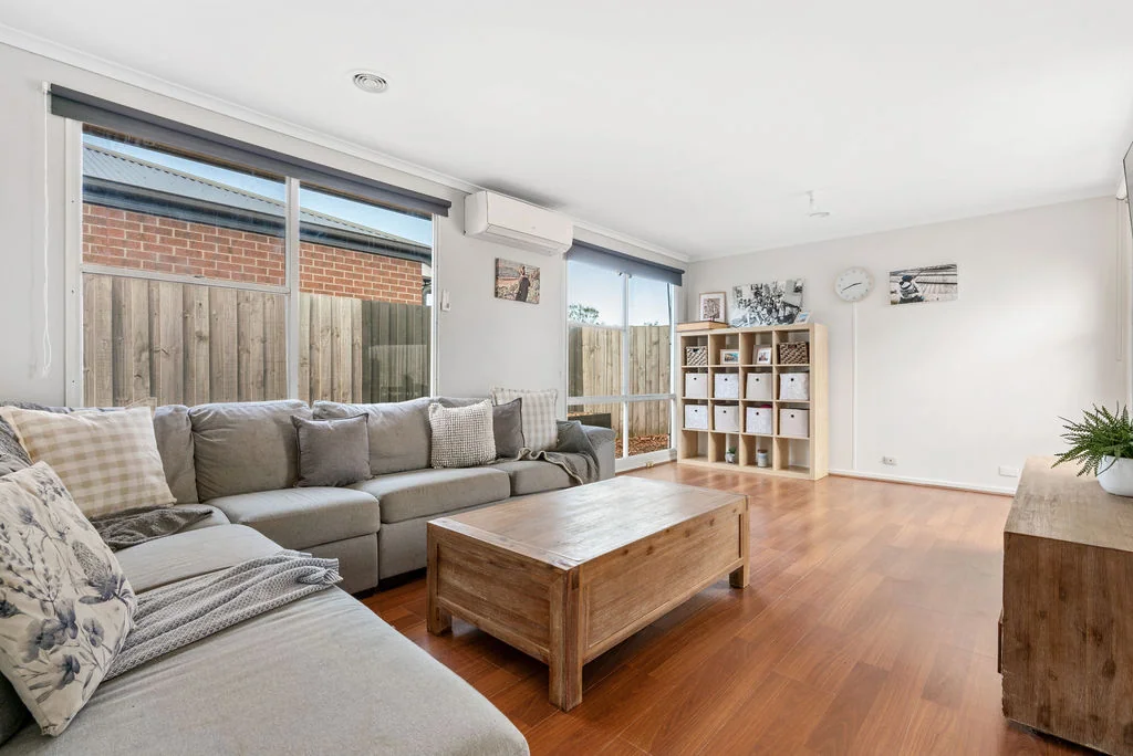 6 Lae Court, Hastings, VIC 3915