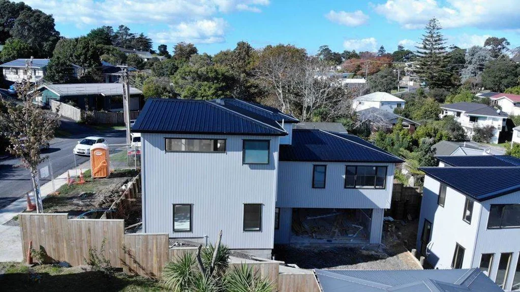 Stunning 4 bedrooms house in Westlake Zone