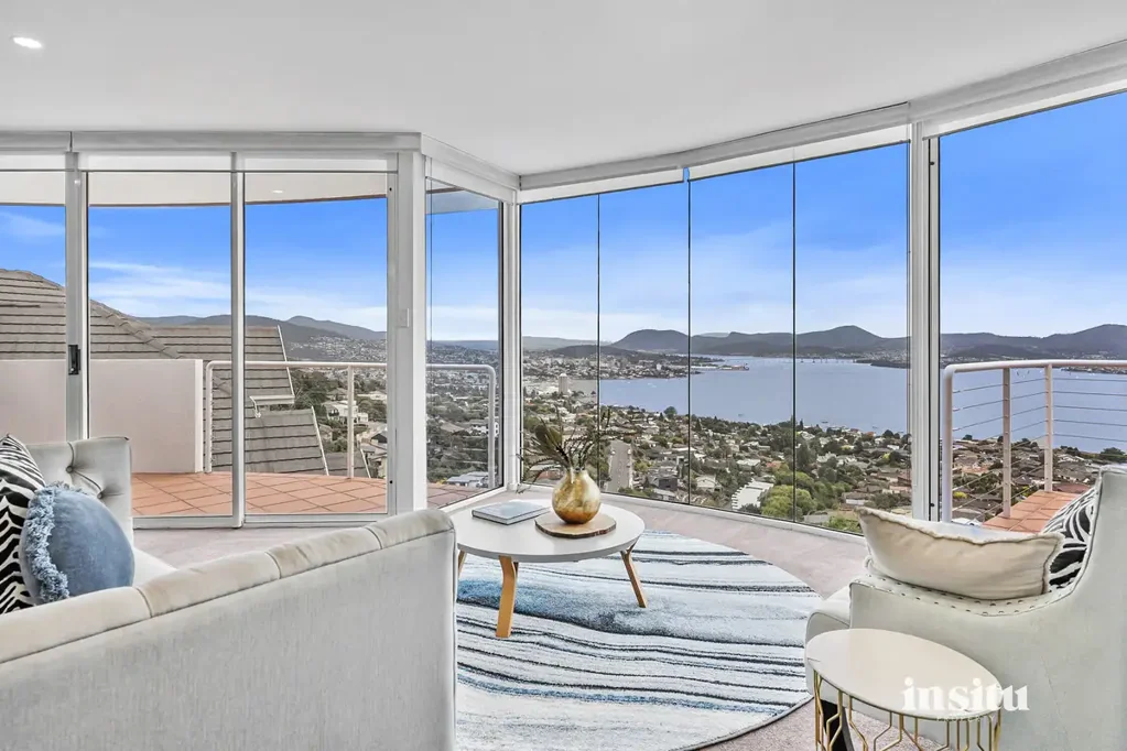 4B Stephanie Close, Sandy Bay, TAS 7005
