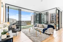 801/241 Oxford Street, Bondi Junction