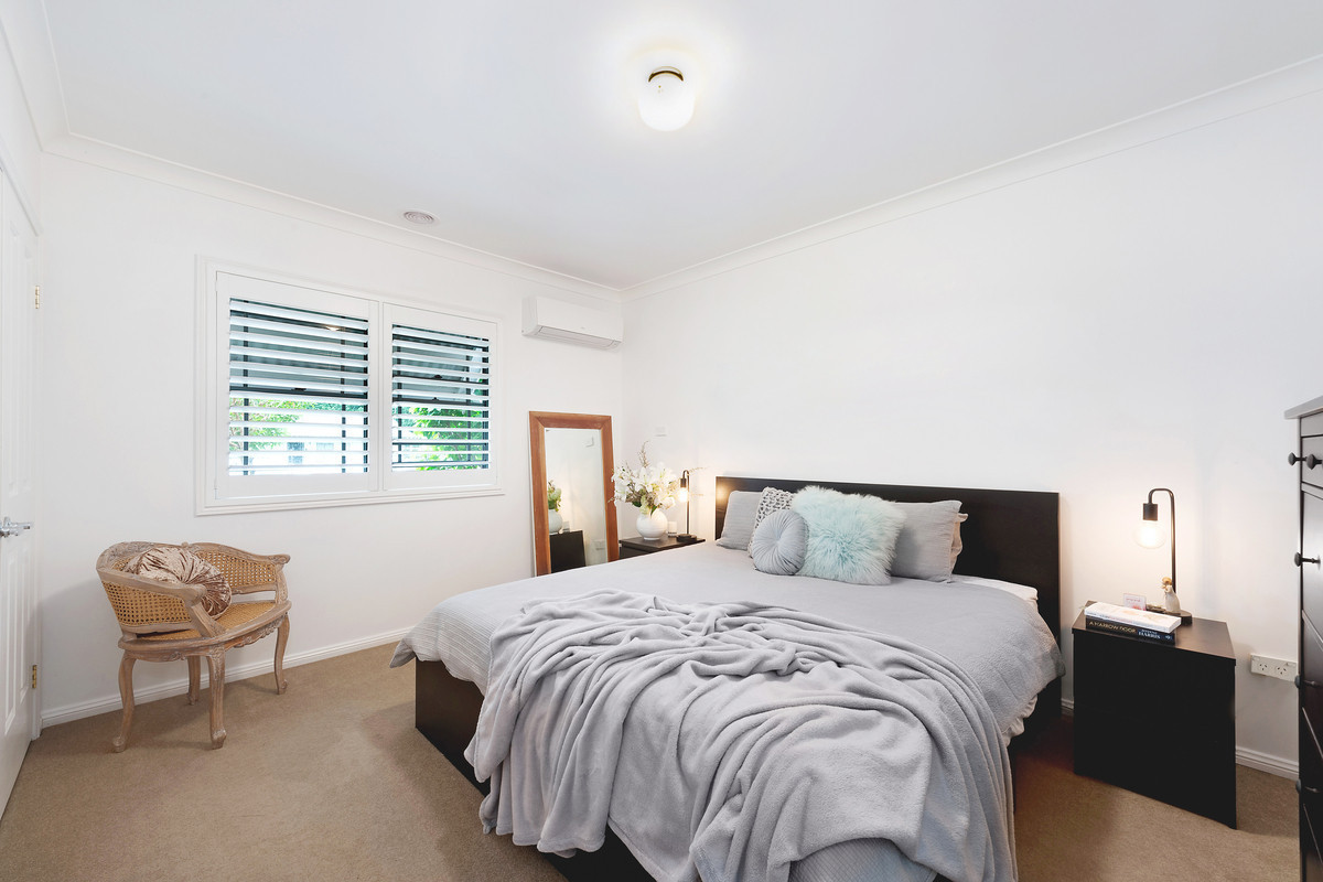 UNIT 1 37 QUEEN ST, BERRY NSW 2535, 0 rūma, 0 rūma horoi, Unspecified