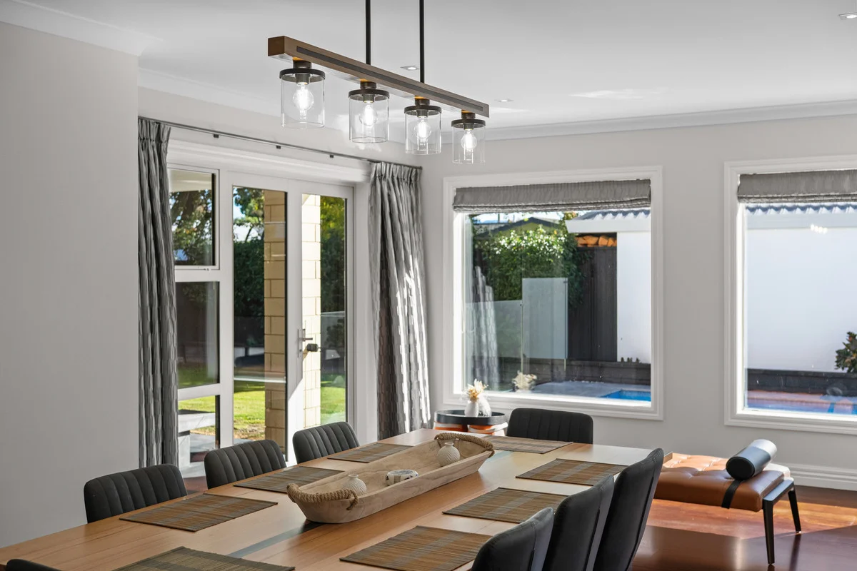 9 Stamford Lane, Springlands, 4 Bedrooms, 3 Bathrooms, House